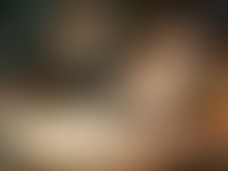 Recuerdos en renta: la memoria en tiempos de la IA