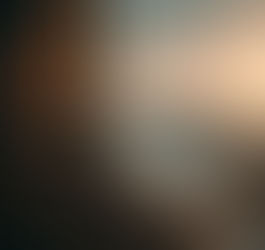 Cuando llegue la vejez: entre el agotamiento, el consumo y la trascendencia en la era de la inteligencia artificial