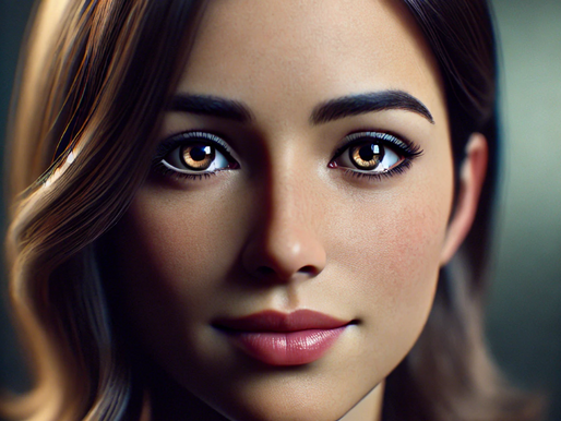ALBA: La Inteligencia Artificial al Servicio de la Dignidad Humana