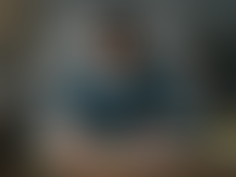 El ciclo básico de un proyecto de investigación.