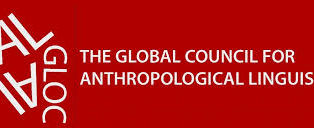 The GLOCAL CCESALIA Journal Call for Papers