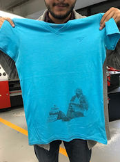 WhatsApp Image 2020-05-02 at 20.16.32 (2)