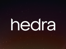 Hedra: Arquitecturas de la Inteligencia Multimodal