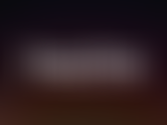 Hedra: Arquitecturas de la Inteligencia Multimodal