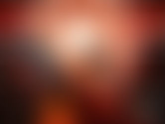 La guerra de los espejos: cuando la propaganda se viste de inteligencia artificial