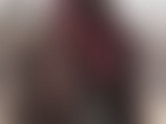 El Salvaje Oeste Digital: Arquetipos, desplazados y la promesa rota de la IA como frontera de sentido