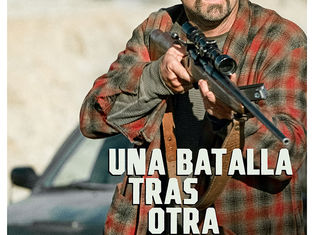 Una batalla tras otra (Anderson, 2025)