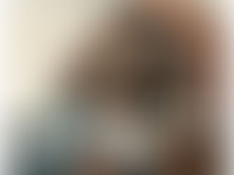 Una batalla tras otra (Anderson, 2025)