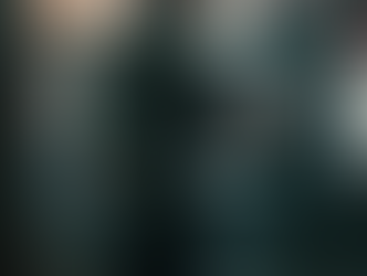 Mundo móvil: cartografías críticas de la hipermediatización al relato transmedial