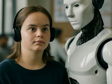 El Futuro de la IA: Inclusión Neurodivergente y Gobernanza Ética