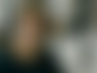 El Futuro de la IA: Inclusión Neurodivergente y Gobernanza Ética