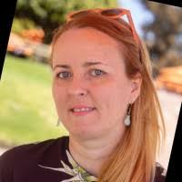 Foto del escritor: Dra. Velebita Koričančić