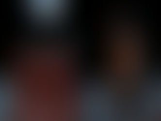 Podría ser posible: la llegada de la era de la verosimilitud