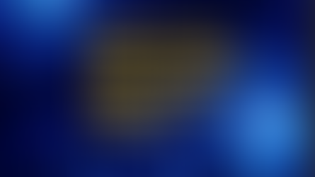 Comunicar para construir: hacia una ética del capital simbólico en las organizaciones