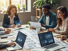 Detectando y evitando sesgos en la IA