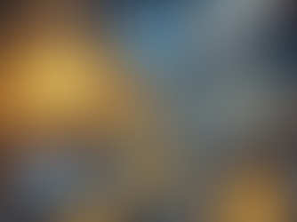 Los senderos entrelazados del lenguaje: entre la verdad, el uso y la esencia