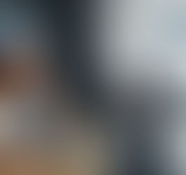 “¿Por qué aprendes mejor que la empresa para la que trabajas?” de Javier Martínez Aldano. Reseña