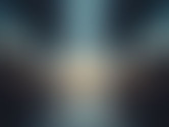 El museo imposible de lo vivido: Funes, la IA y la mediación de lo inolvidable