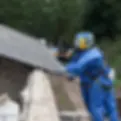 asbestos.webp