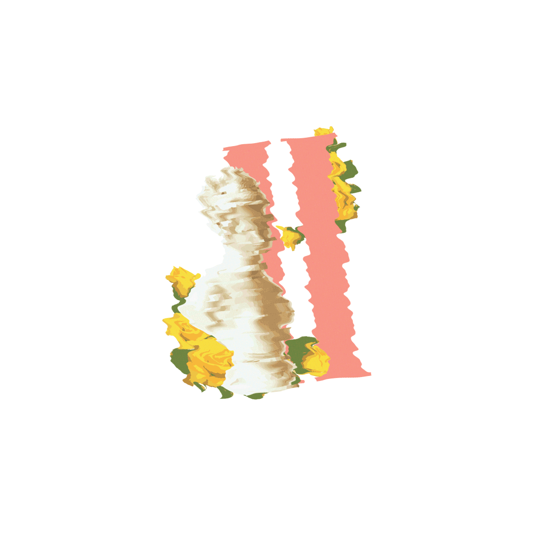 bust-2.gif