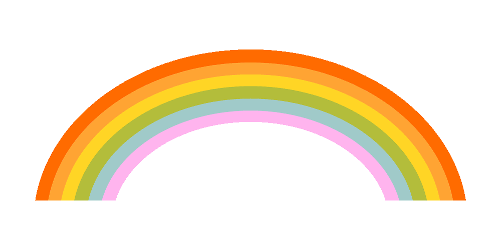 wide-rainbow-gif.gif
