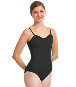 pinch front black.jpg