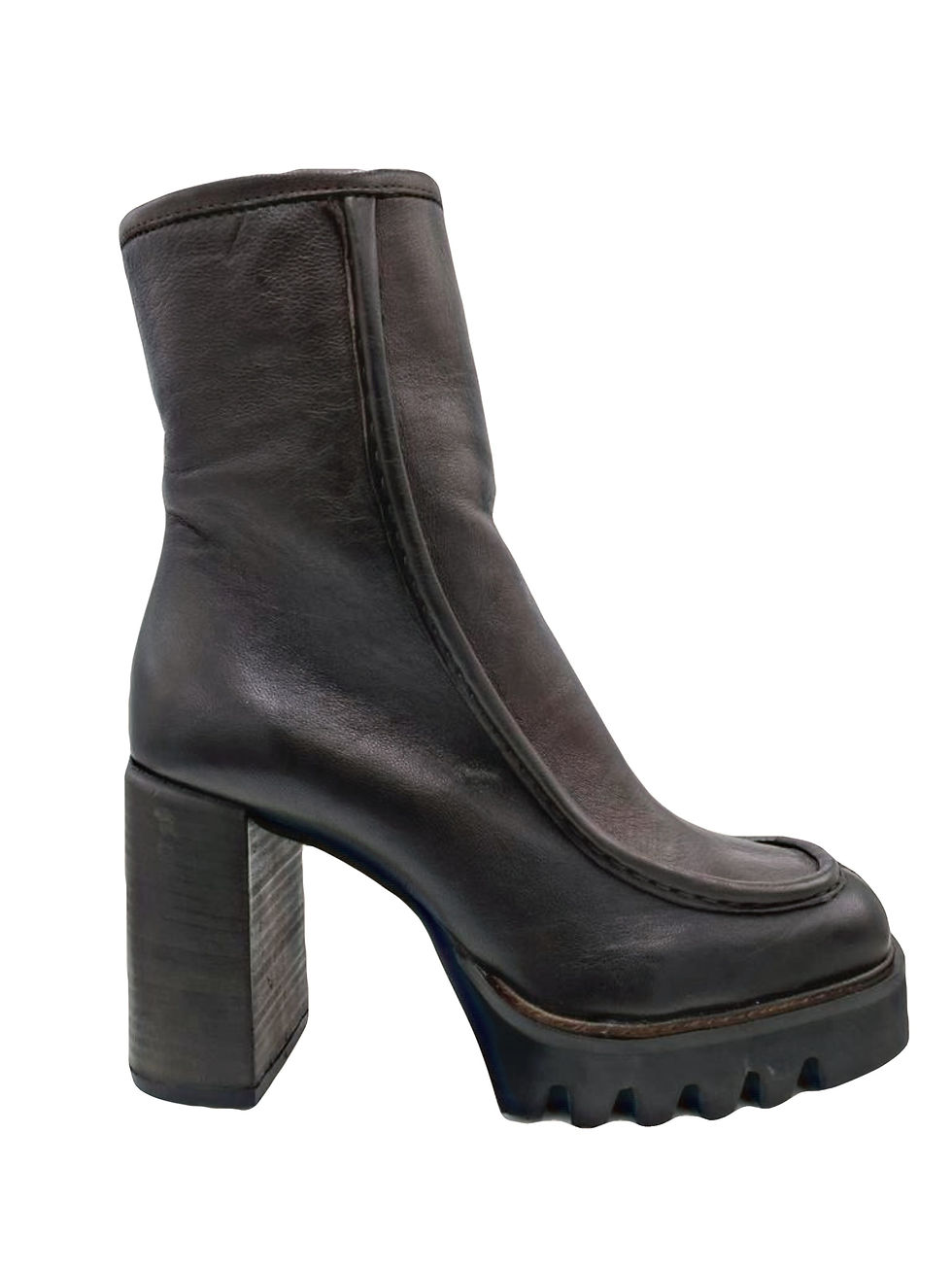 ZOE ITALY GRACE 02 VEG. EBANO