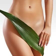 Hollywood wax service at Radiance Medispa Colchester. We use Harley hot wax, perfect for sensitive skin, providing a thorough and comfortable treatment. Book now for a fresh and confident appearance!