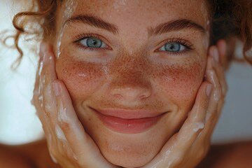 The Teen Facial is crafted to foster healthy skincare habits in young individuals. This treatment not only tackles typical teenage skin issues but also teaches teens about effective skincare routines. Our skilled therapists help them comprehend their skin, enabling them to sustain a glowing complexion over time. Offer your teen the confidence boost of a facial that encourages enduring skincare understanding!