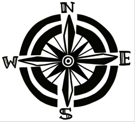 Icon for Training Manual