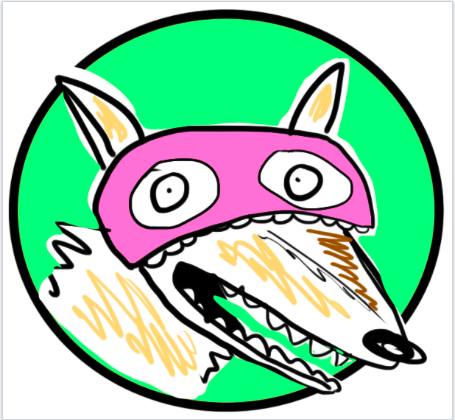 Kids Book Illustrator