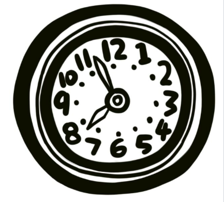 Icon for Training Manual