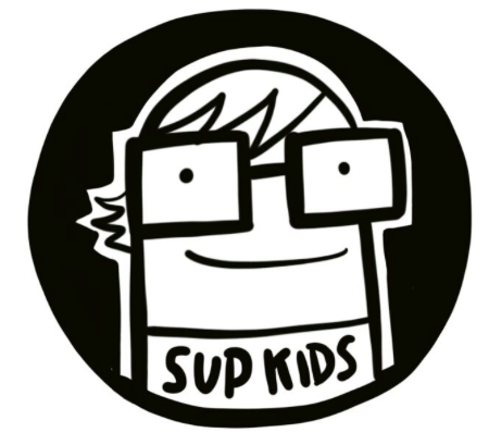 Icon for Training Manual