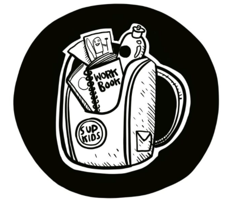 Icon for Training Manual