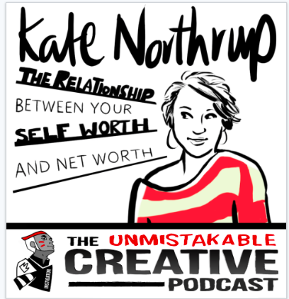 Podcast Cover Art