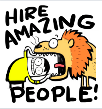 Website icon