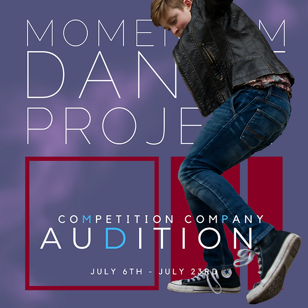 Copy of 2019 guest teaching artists (3).