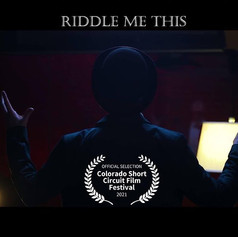 Riddle Me this.jpeg