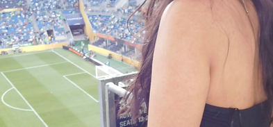 DSCN3967.heic