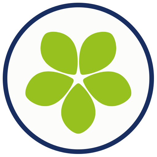wl-header-icon-2026.png