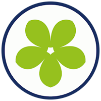 WL_logo_icon_ring_200.png