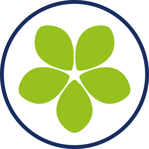 wl-header-icon-final-2026.png
