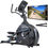 Miniaturbild: Skandika Crosstrainer CardioCross Conqueror, Premium Ellipsentrainer | 25kg S...