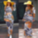 20190405_191215.jpg