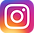 Instagram_AppIcon_Aug2017.png