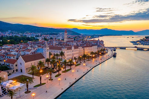 Croatia