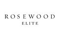 rosewood-elite-member Blingbird