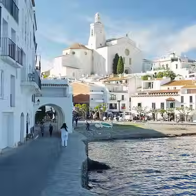 Spain luxury holidays