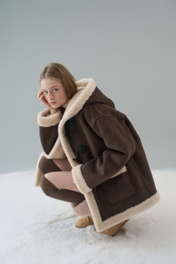 20251002_메리온0515