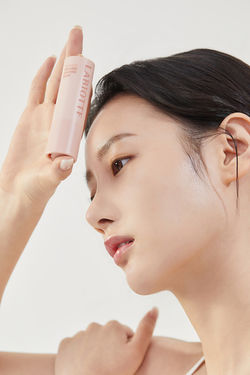 20220117_라비오뜨0217 1